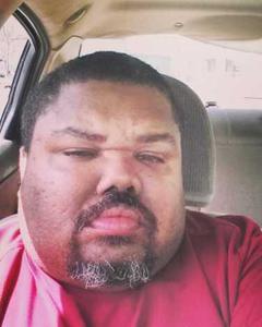 Man, 47. RayRay4722