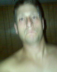 Man, 47. Doggetter