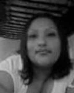 Woman, 44. OGAQUARIUS