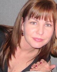 Woman, 52. rubyred744