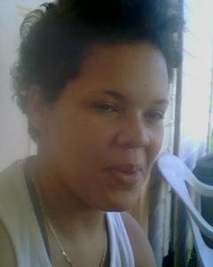 Woman, 40. shawty556
