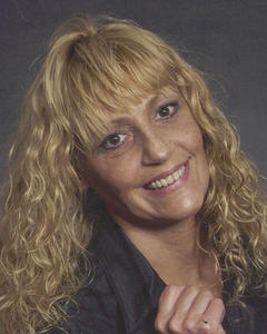 Woman, 63. Alicia405