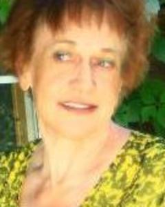 Woman, 78. jSuz