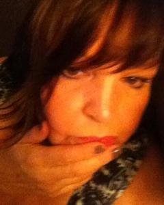 Woman, 67. sounder44