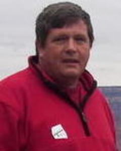 Man, 63. gulfcaptain1