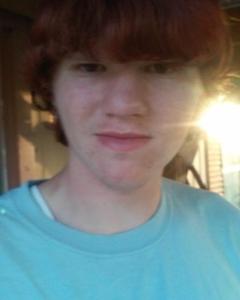 Man, 28. Cody5562