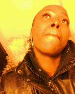 Woman, 51. Smokey3783