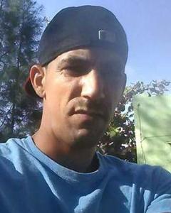 Man, 47. morales1234211