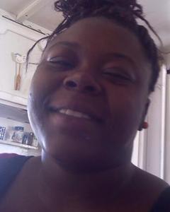Woman, 40. loudpack0762