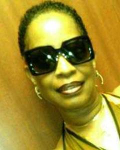 Woman, 67. DeeDee2456