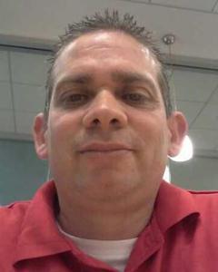 Man, 56. canito28