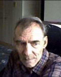 Man, 82. markus4684