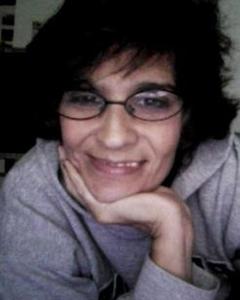 Woman, 56. mafiaprinc7463