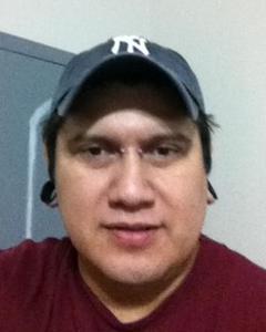 Man, 51. chucho73