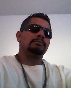 Man, 39. el_chito_24