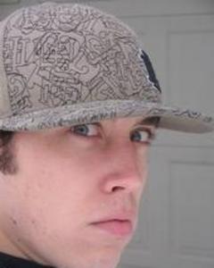 Man, 37. justin4209
