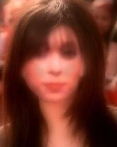 Woman, 56. geena74
