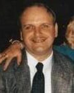 Man, 70. JNBenefill