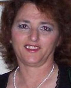 Woman, 67. oufootballgirl