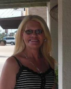 Woman, 68. SugarBritc698