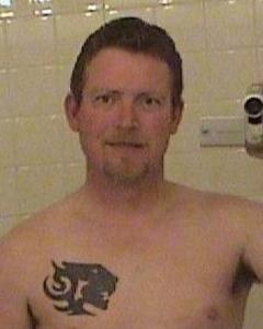 Man, 55. leo72869
