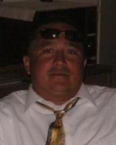 Man, 57. big_mightmou