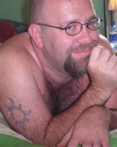Man, 55. fuzzy817