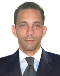 Man, 50. marce539