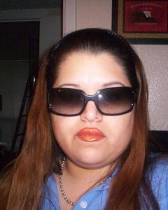 Woman, 46. reynaqueen