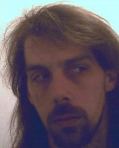 Man, 51. mrmetallicka