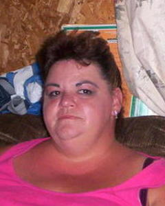 Woman, 59. cakes476