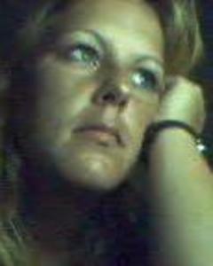 Woman, 53. durangogirl