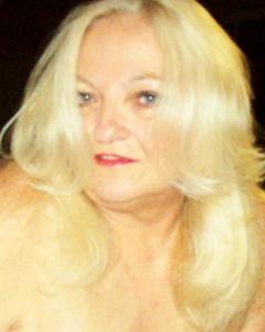 Woman, 68. darlindonna95