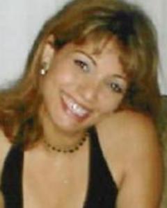 Woman, 50. laurad50000