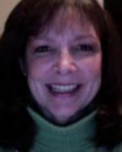 Woman, 63. teach74