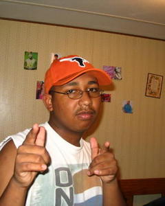 Man, 39. daquietmike115