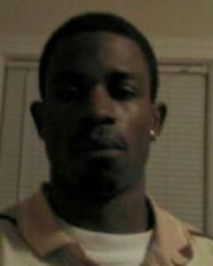 Man, 38. kingjay2886