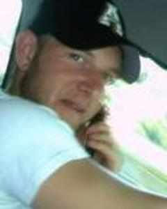Man, 39. Fred8024