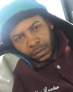 Man, 35. beeka0142