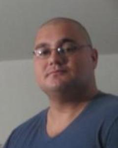Man, 42. Survivor48
