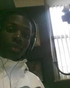 Man, 29. ChanceTake7585