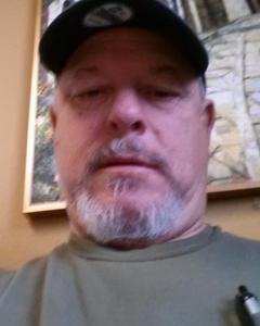 Man, 68. mrwonderful57
