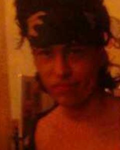 Man, 29. Erick_O
