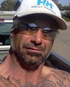 Man, 51. filthy0556