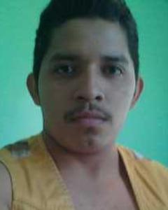 Man, 36. diego8280