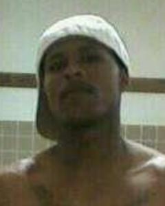 Man, 42. Goldie9166003