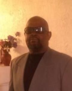 Man, 68. baldhead7546