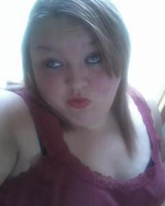 Woman, 33. Kimberly2214
