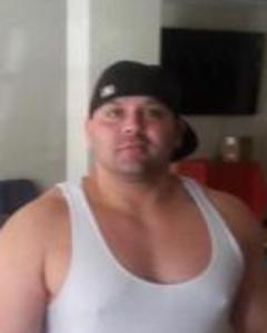 Man, 49. JOSE6332