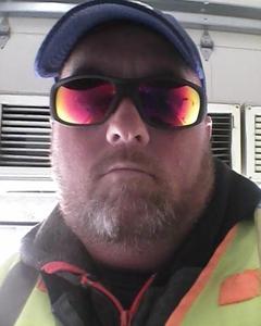Man, 56. bigbear5143